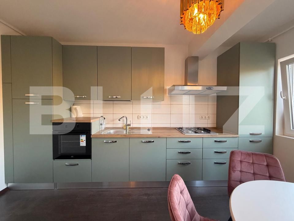 Apartament de vânzare 3 camere Dumbravita - 182291AV | BLITZ Timișoara | Poza5