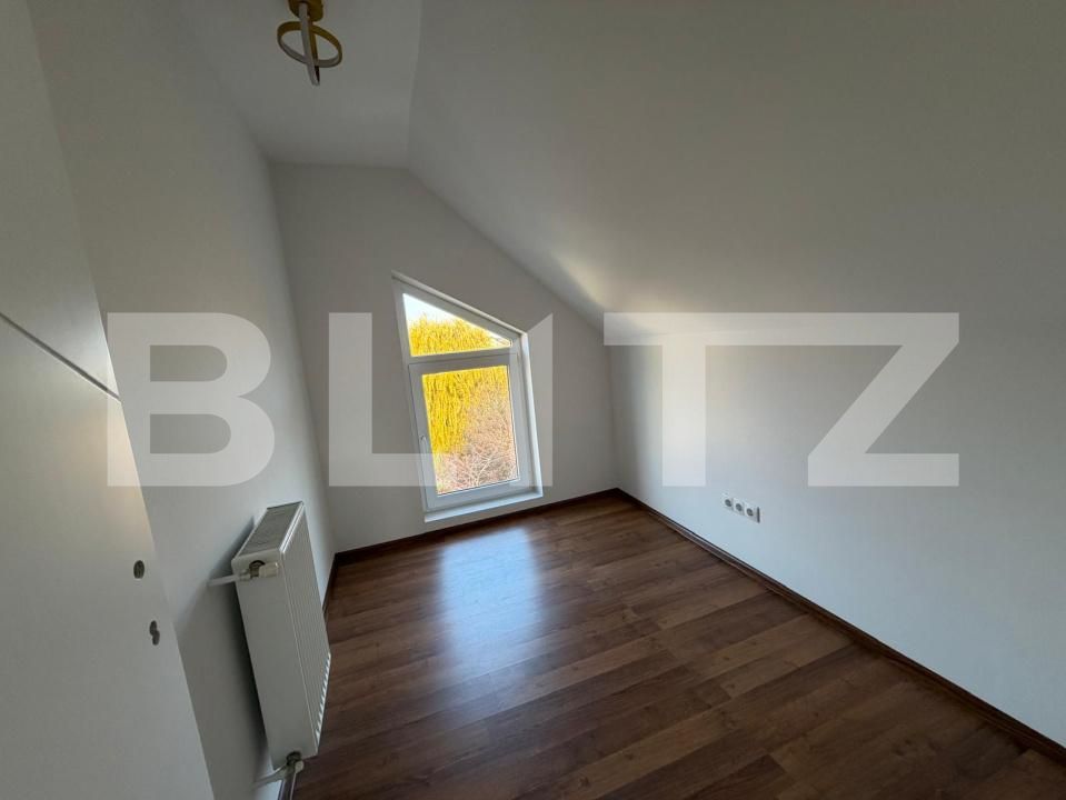 Apartament de vânzare 3 camere Dumbravita - 182291AV | BLITZ Timișoara | Poza19