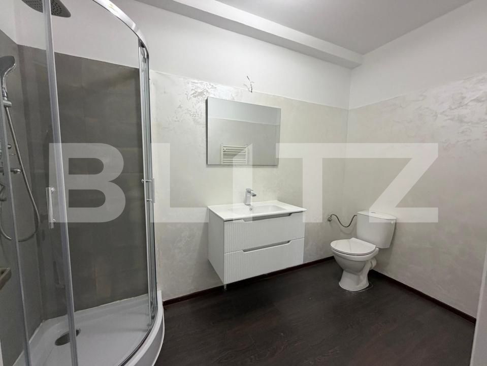 Apartament de vânzare 3 camere Dumbravita - 182291AV | BLITZ Timișoara | Poza24