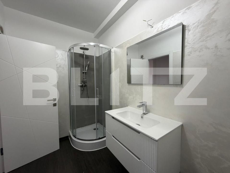 Apartament de vânzare 3 camere Dumbravita - 182291AV | BLITZ Timișoara | Poza23