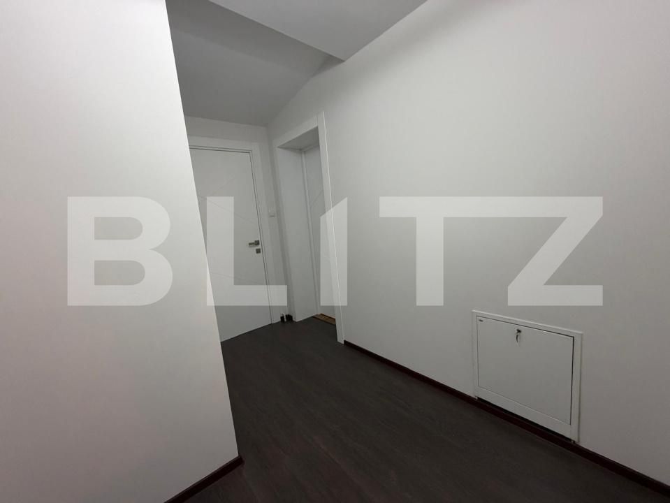 Apartament de vânzare 3 camere Dumbravita - 182291AV | BLITZ Timișoara | Poza22