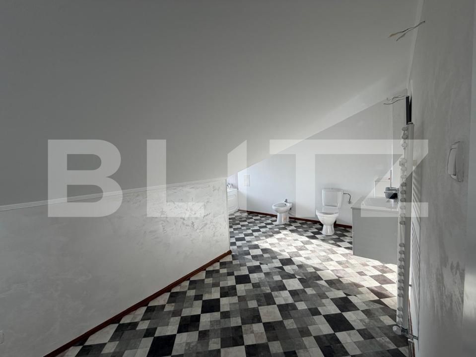 Apartament de vânzare 3 camere Dumbravita - 182291AV | BLITZ Timișoara | Poza13