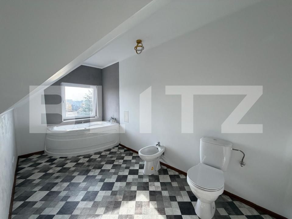 Apartament de vânzare 3 camere Dumbravita - 182291AV | BLITZ Timișoara | Poza14