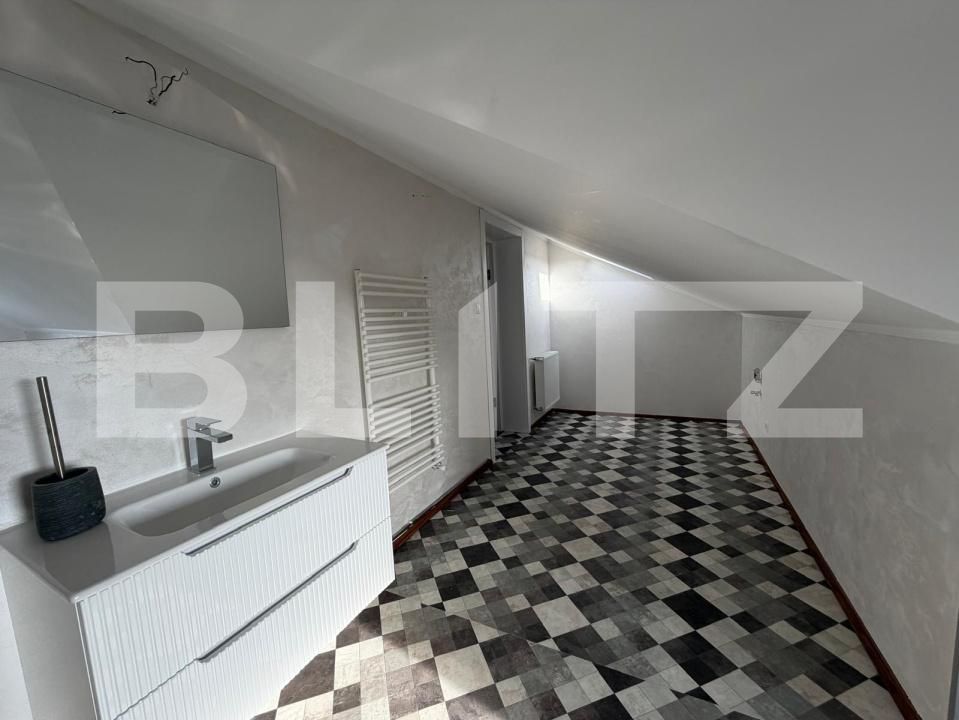 Apartament de vânzare 3 camere Dumbravita - 182291AV | BLITZ Timișoara | Poza15