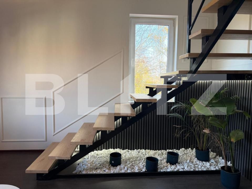 Apartament de vânzare 3 camere Dumbravita - 182291AV | BLITZ Timișoara | Poza3