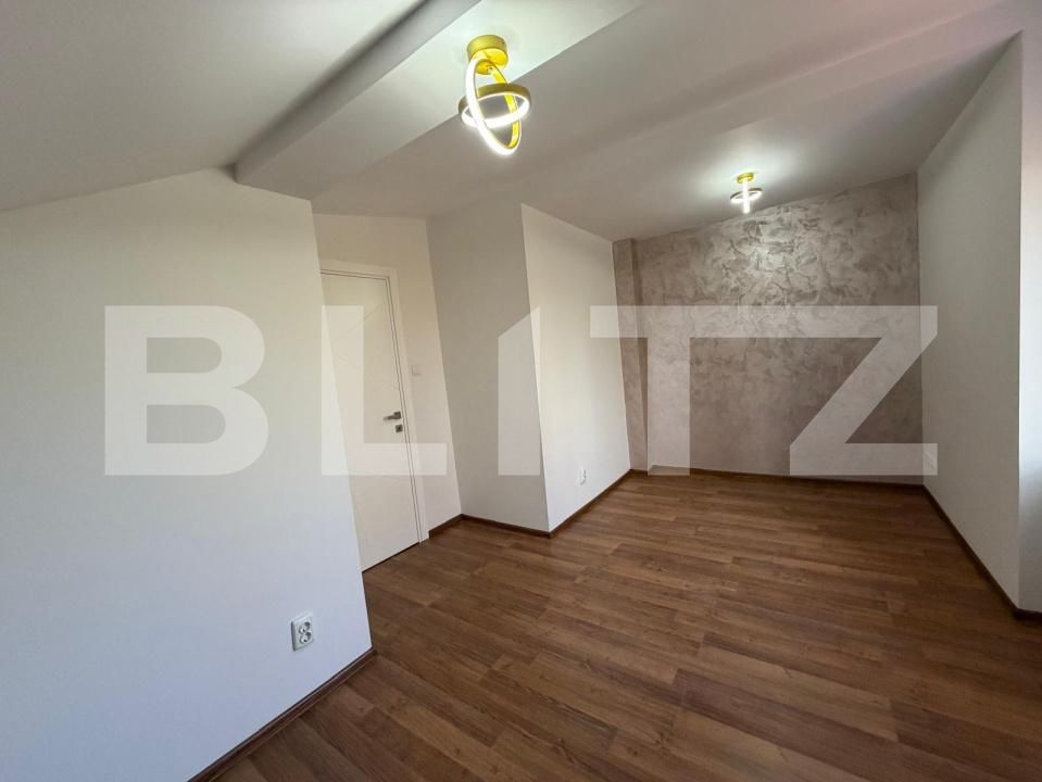 Apartament de vânzare 3 camere Dumbravita - 182291AV | BLITZ Timișoara | Poza12