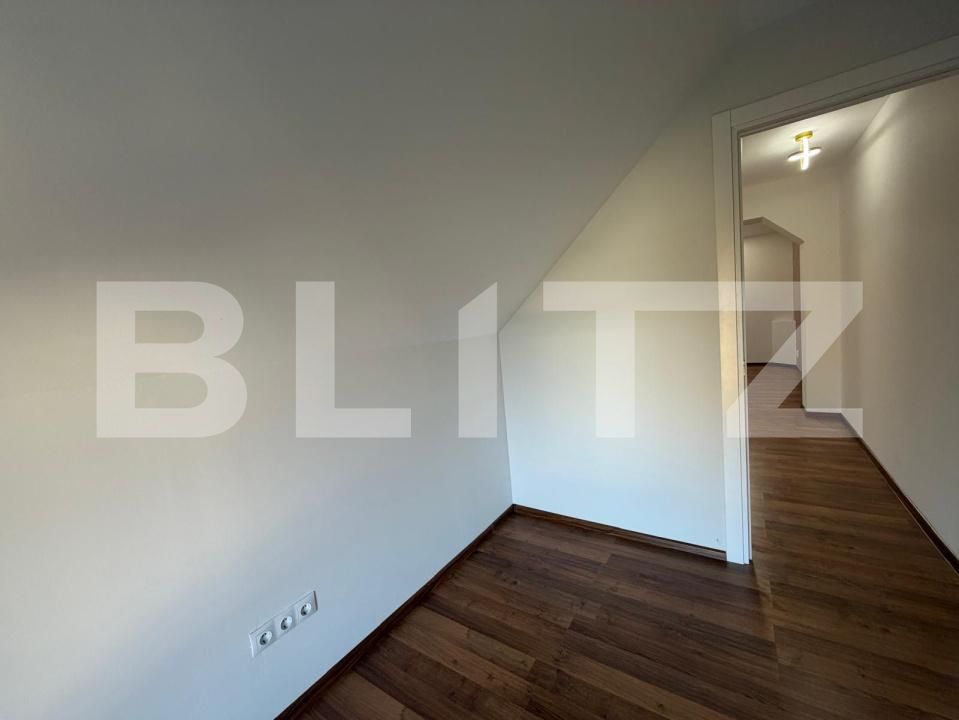 Apartament de vânzare 3 camere Dumbravita - 182291AV | BLITZ Timișoara | Poza20