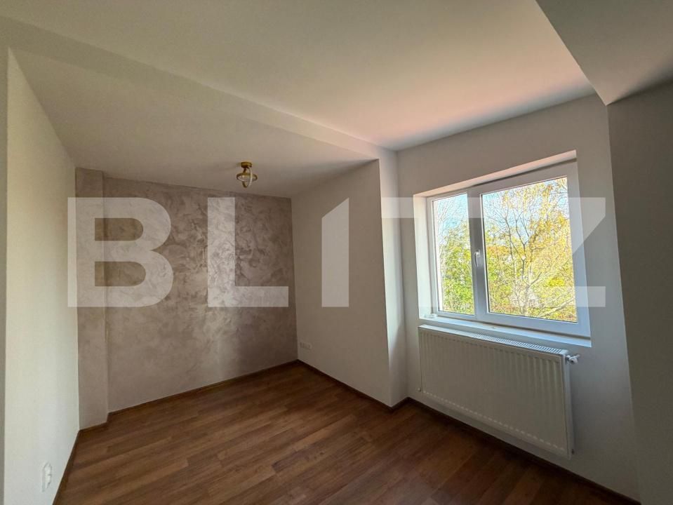 Apartament de vânzare 3 camere Dumbravita - 182291AV | BLITZ Timișoara | Poza9
