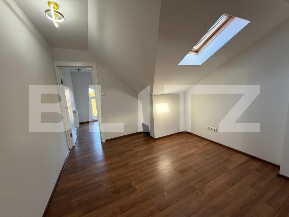 Apartament de vânzare 3 camere Dumbravita - 182291AV | BLITZ Timișoara | Poza17