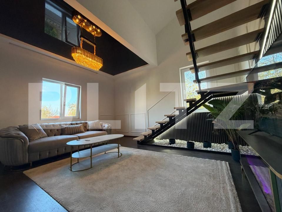 Apartament de vânzare 3 camere Dumbravita - 182291AV | BLITZ Timișoara | Poza2