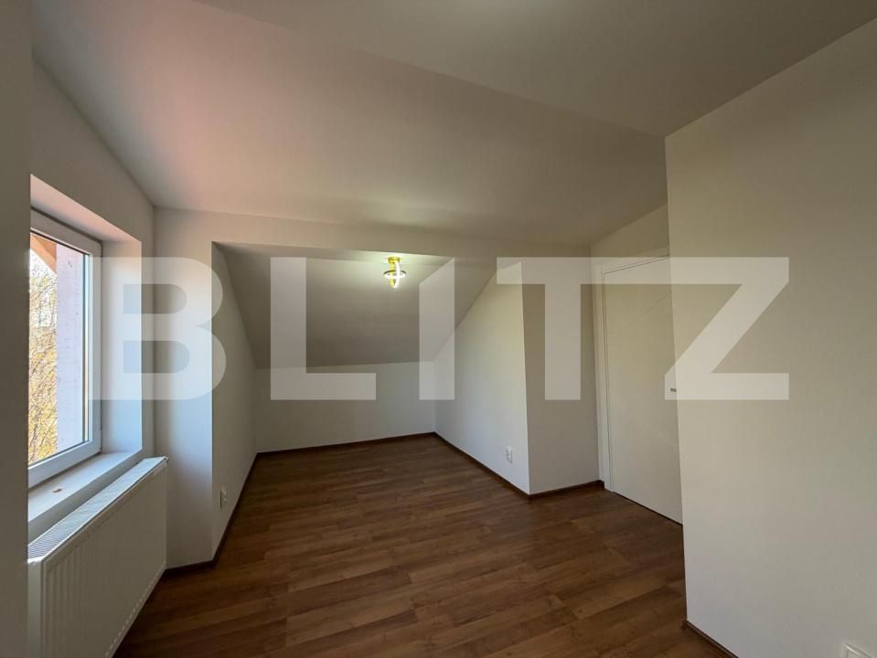Apartament de vânzare 3 camere Dumbravita - 182291AV | BLITZ Timișoara | Poza10