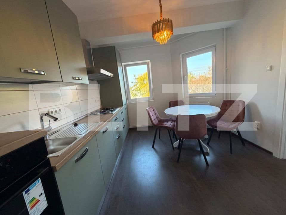 Apartament de vânzare 3 camere Dumbravita - 182291AV | BLITZ Timișoara | Poza7
