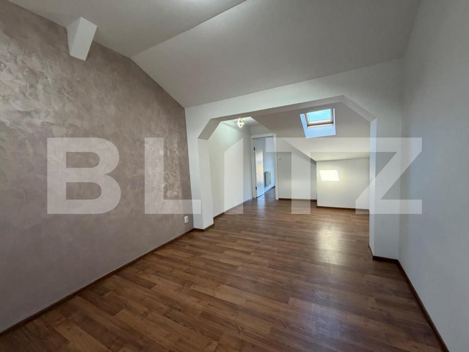 Apartament de vânzare 3 camere Dumbravita - 182291AV | BLITZ Timișoara | Poza16