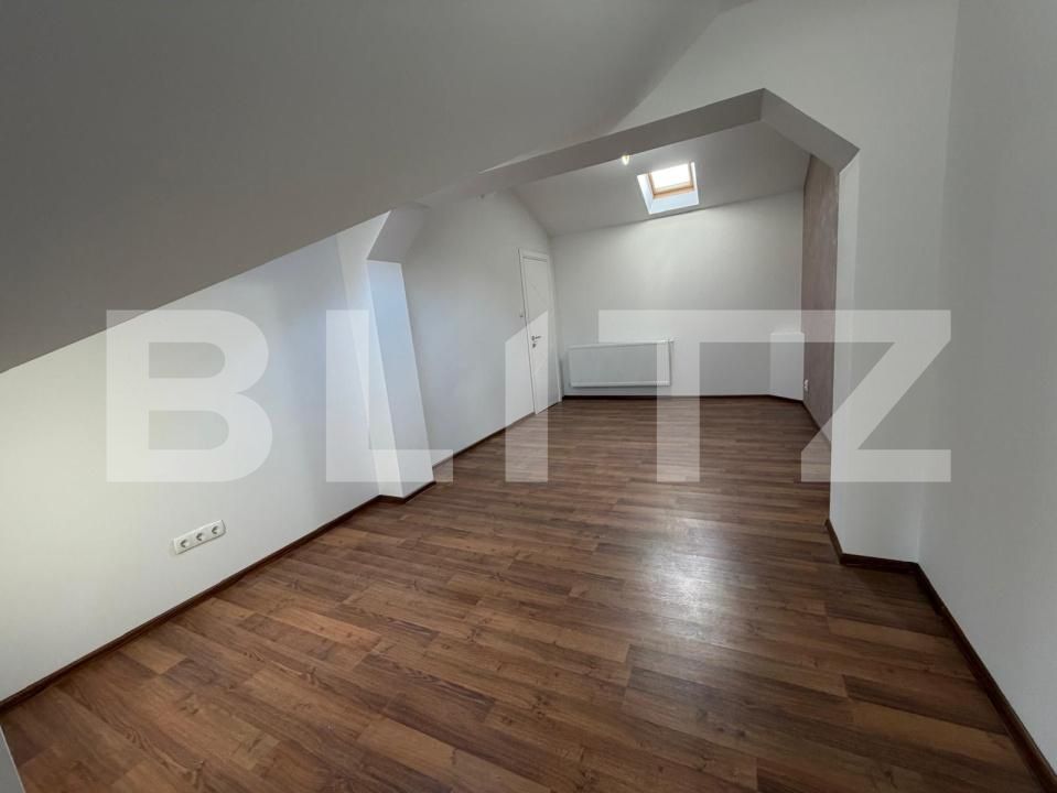 Apartament de vânzare 3 camere Dumbravita - 182291AV | BLITZ Timișoara | Poza18
