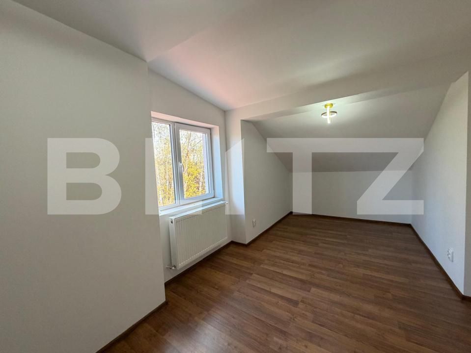 Apartament de vânzare 3 camere Dumbravita - 182291AV | BLITZ Timișoara | Poza11