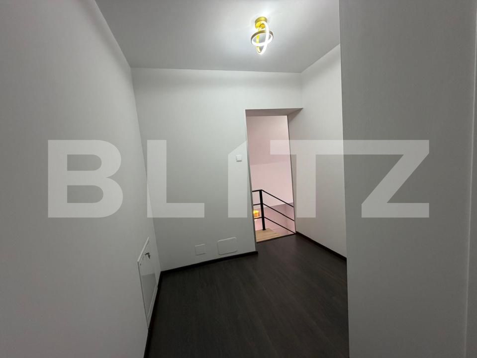 Apartament de vânzare 3 camere Dumbravita - 182291AV | BLITZ Timișoara | Poza21