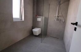 Duplex 5 Camere Dumbravita