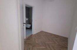 Duplex 5 Camere Dumbravita