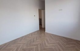 Duplex 5 Camere Dumbravita