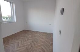 Duplex 5 Camere Dumbravita