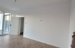 Duplex 5 Camere Dumbravita