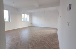 Duplex 5 Camere Dumbravita