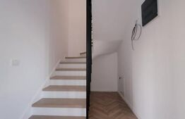 Duplex 5 Camere Dumbravita