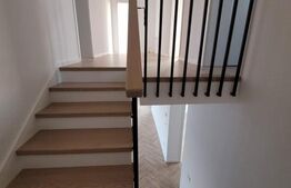 Duplex 5 Camere Dumbravita