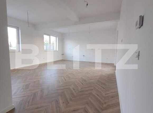 Casa de vânzare 5 camere Dumbravita - 182311CV | BLITZ Timișoara | Poza14