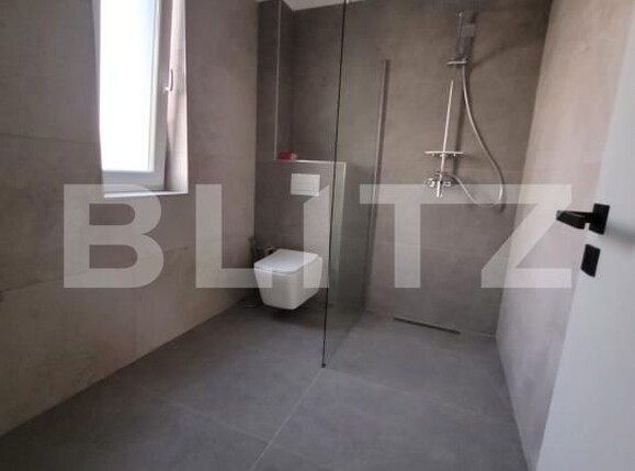 Casa de vânzare 5 camere Dumbravita - 182311CV | BLITZ Timișoara | Poza7