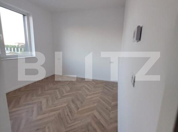 Casa de vânzare 5 camere Dumbravita - 182311CV | BLITZ Timișoara | Poza6