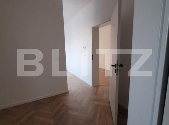 Casa de vânzare 5 camere Dumbravita - 182311CV | BLITZ Timișoara | Poza11