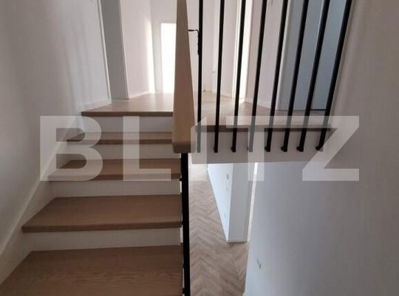 Casa de vânzare 5 camere Dumbravita - 182311CV | BLITZ Timișoara | Poza5