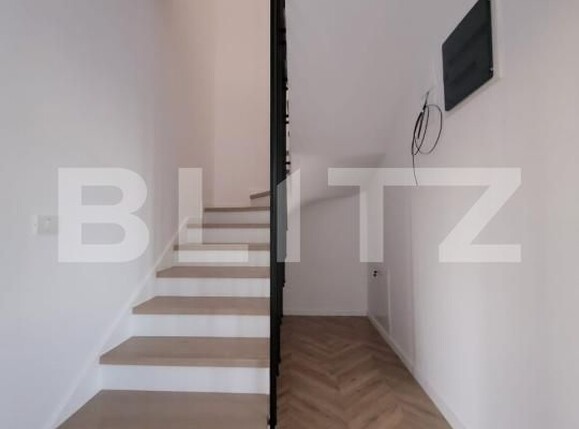 Casa de vânzare 5 camere Dumbravita - 182311CV | BLITZ Timișoara | Poza4