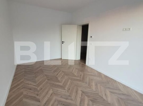 Casa de vânzare 5 camere Dumbravita - 182311CV | BLITZ Timișoara | Poza8