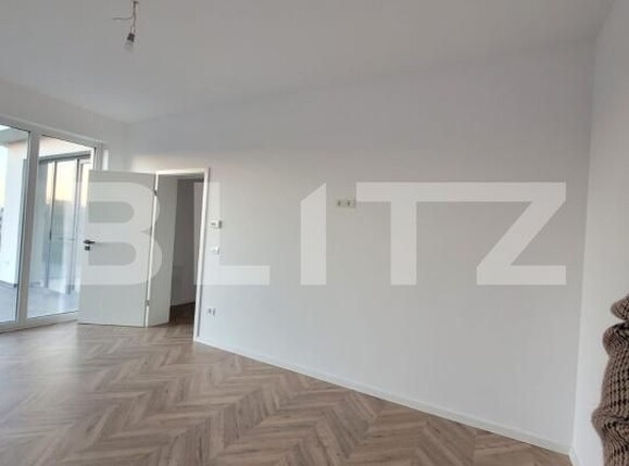 Casa de vânzare 5 camere Dumbravita - 182311CV | BLITZ Timișoara | Poza9