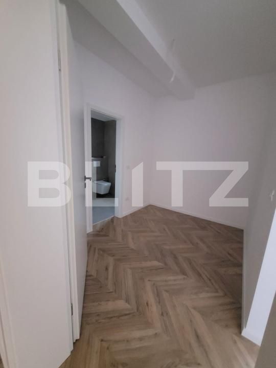 Casa de vânzare 5 camere Dumbravita - 182311CV | BLITZ Timișoara | Poza10
