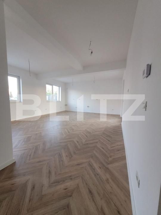 Casa de vânzare 5 camere Dumbravita - 182311CV | BLITZ Timișoara | Poza14
