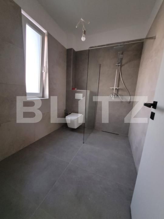 Casa de vânzare 5 camere Dumbravita - 182311CV | BLITZ Timișoara | Poza7