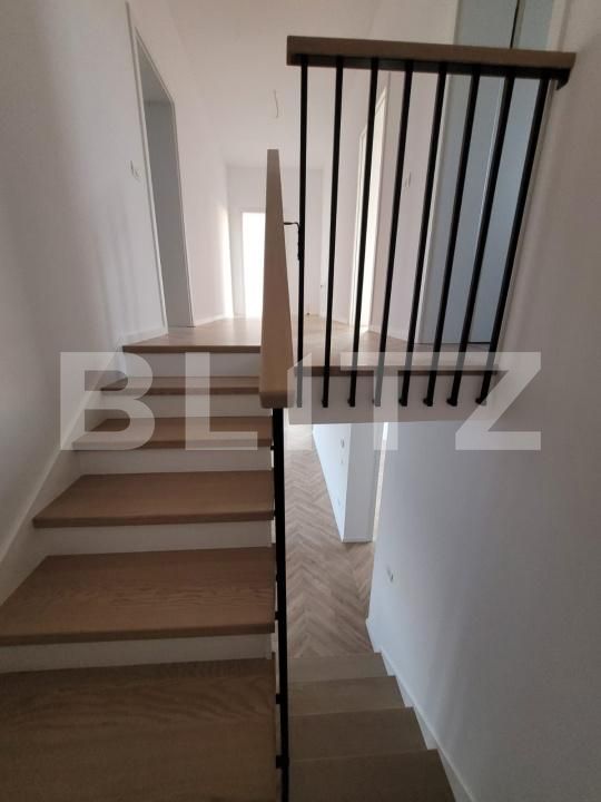 Casa de vânzare 5 camere Dumbravita - 182311CV | BLITZ Timișoara | Poza5