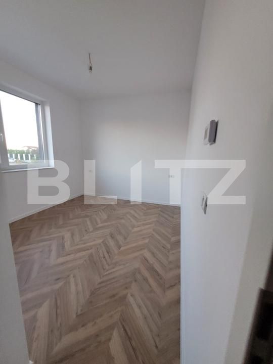 Casa de vânzare 5 camere Dumbravita - 182311CV | BLITZ Timișoara | Poza6