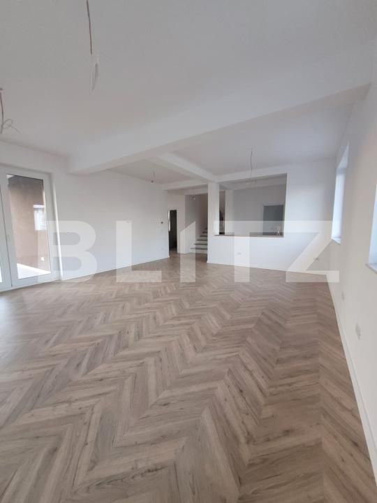 Casa de vânzare 5 camere Dumbravita - 182311CV | BLITZ Timișoara | Poza12