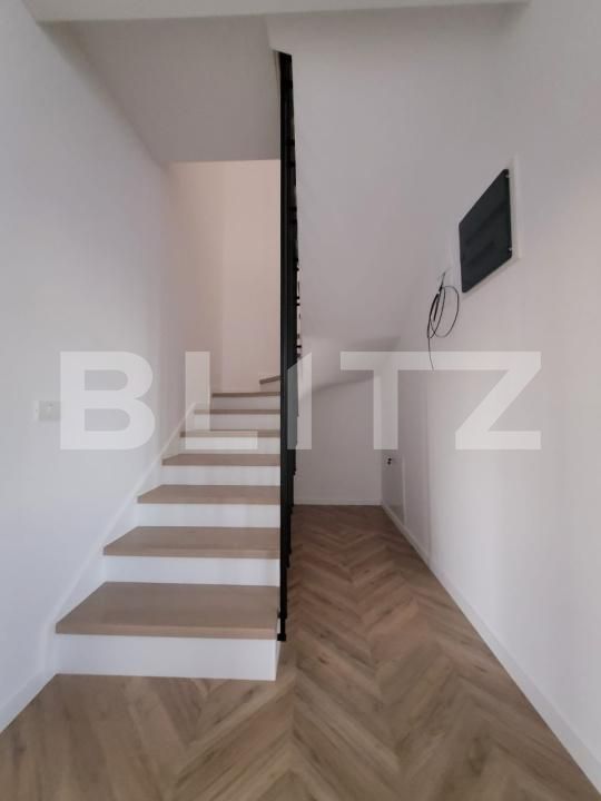 Casa de vânzare 5 camere Dumbravita - 182311CV | BLITZ Timișoara | Poza4