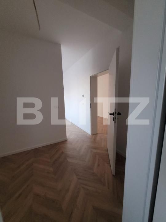 Casa de vânzare 5 camere Dumbravita - 182311CV | BLITZ Timișoara | Poza11