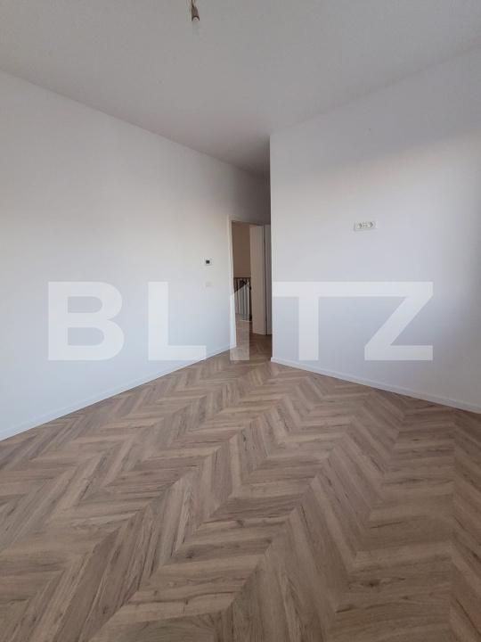 Casa de vânzare 5 camere Dumbravita - 182311CV | BLITZ Timișoara | Poza13