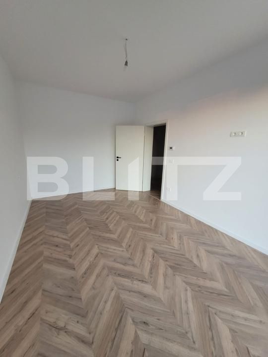 Casa de vânzare 5 camere Dumbravita - 182311CV | BLITZ Timișoara | Poza8