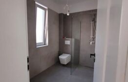 Duplex Dumbravita 5 camere