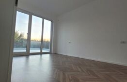 Duplex Dumbravita 5 camere