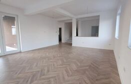 Duplex Dumbravita 5 camere
