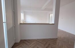 Duplex Dumbravita 5 camere
